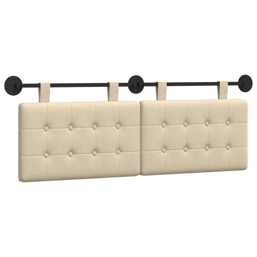 Висяща табла Монтиране на стена текстил