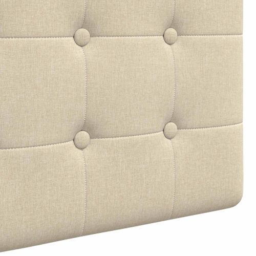 Висяща табла Монтиране на стена текстил