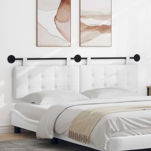 Висяща табла Монтиране на стена текстил