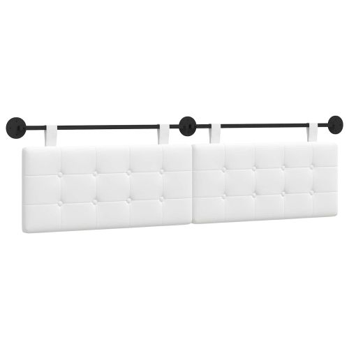 Висяща табла Монтиране на стена текстил