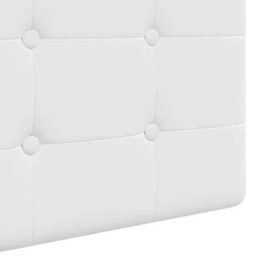 Висяща табла Монтиране на стена текстил