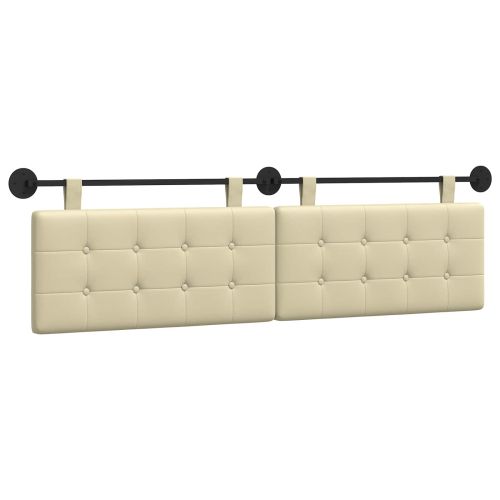 Висяща табла Монтиране на стена Изкуствена