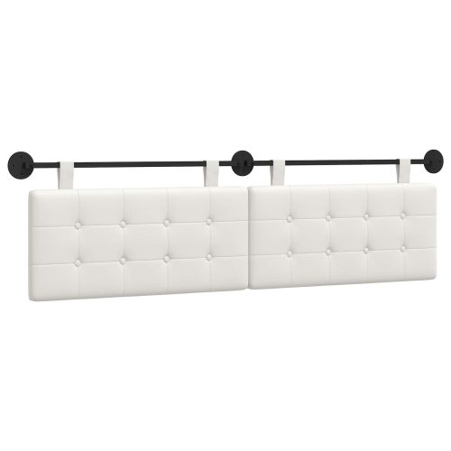 Висяща табла Монтиране на стена Изкуствена