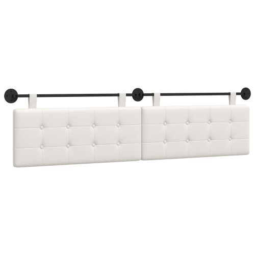 Висяща табла Монтиране на стена Изкуствена