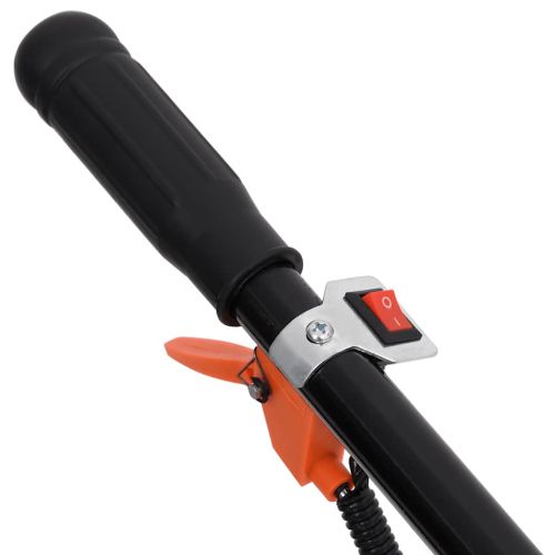 Бензинова мотофреза 52 куб. см