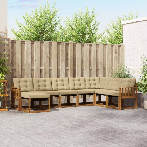 Платно-сенник, Оксфорд плат, триъгълно, 4x4x4 м, червено