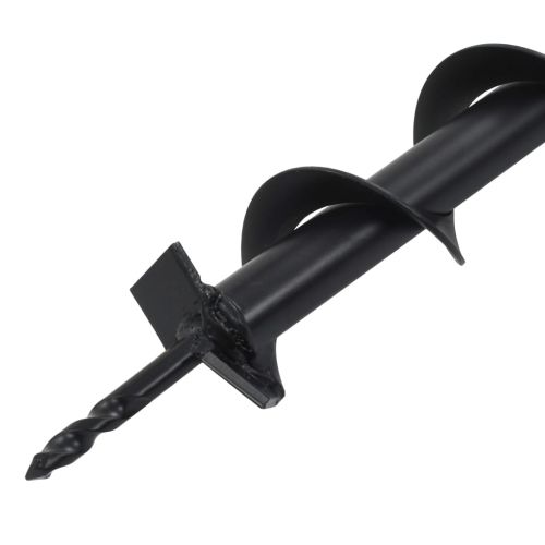 Свредло, стомана, 60 мм