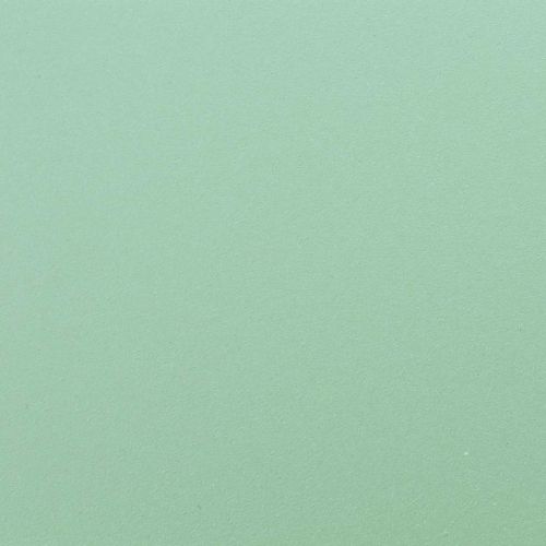 Висяща терасна маса Ментово зелено 60 x 39 x 65 см Стомана