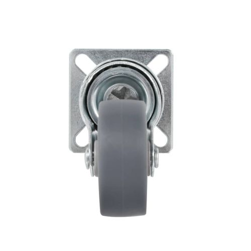 Въртящи се колелца, 192 бр, 50 мм