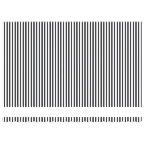 Рамка за сенник Антрацит и бяло 500 × 300 cm