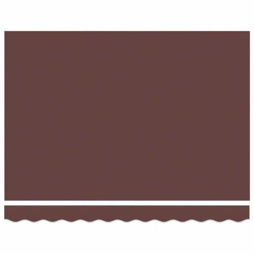 Резервен плат за тента Кафяво 235 x 195 см Полиестер