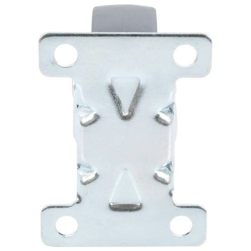 8 бр фиксирани колела, 50 мм