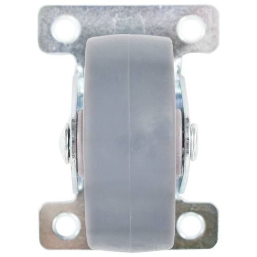 8 бр фиксирани колела, 50 мм