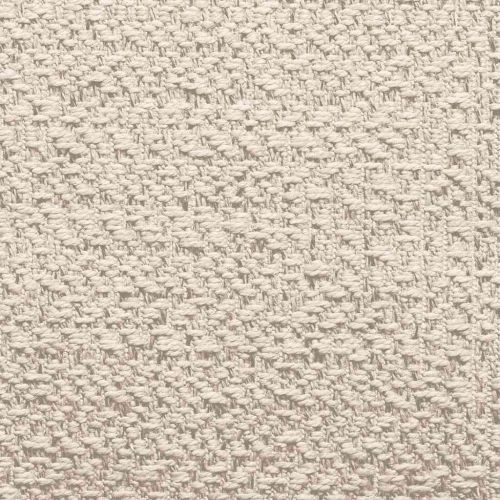 Килим "ZIZUR", 100x200 см, визия юта, за закрито и открито