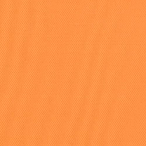 Сгъваема парти шатра, pop-up, оранжева, 580x292x315 см