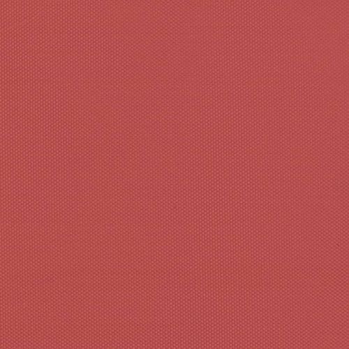 Сгъваема парти шатра, pop-up, бордо, 580x292x315 см