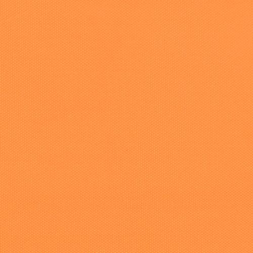 Сгъваема парти шатра pop-up с 3 странични стени оранжева