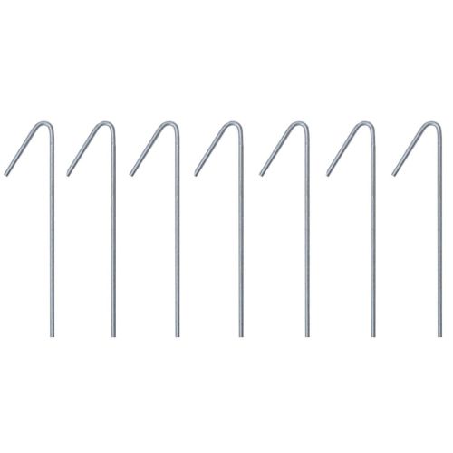 Сгъваема парти шатра с 2 странични стени 2x2 м стомана кремава