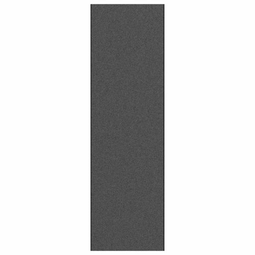 Мат за врата Антрацит и черен 120 x 400 cm 100% Полиамид