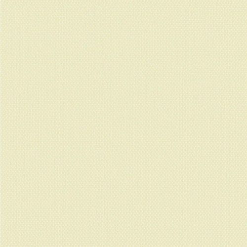 Външна табуретка Естествен