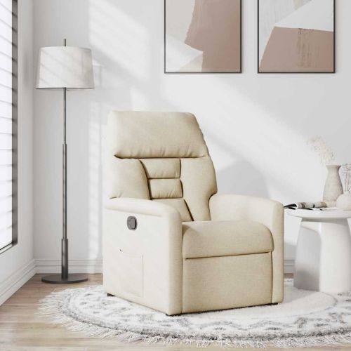 Наклоняем стол, кремав, текстил