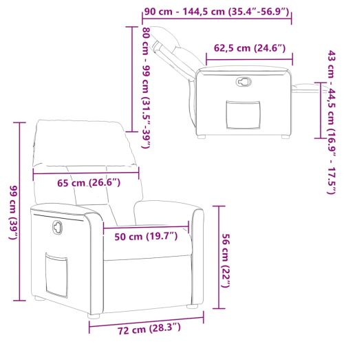 Наклоняем стол, кремав, текстил