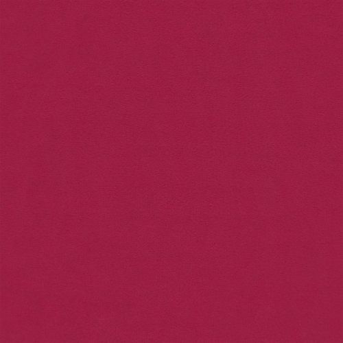 Релакс стол, виненочервен, кадифе