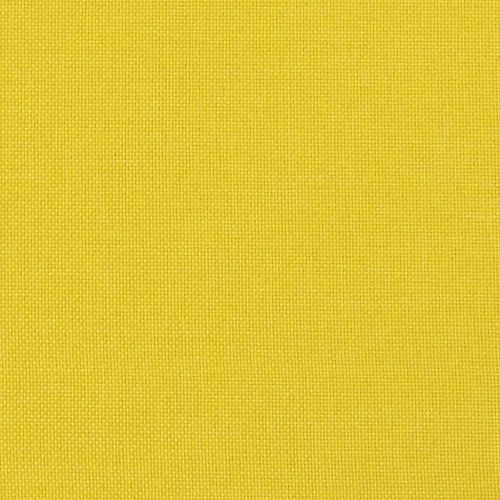 Наклоняем стол, жълт, текстил