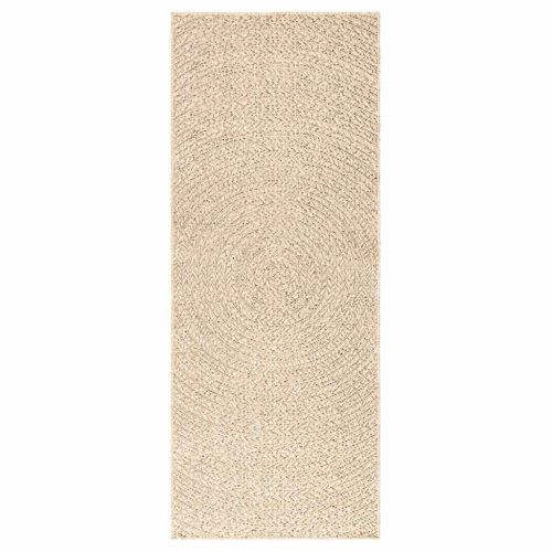 Килим "ZIZUR", 80x200 см, визия юта, за закрито и открито