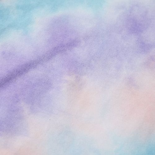 Детски суитшърт, многоцветен, 116