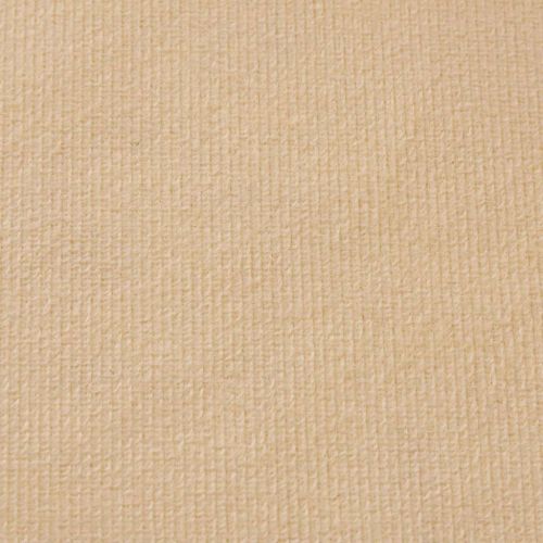 Детски диван, кремав, мек плюш