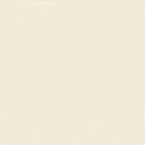 Балконен екран Крем 100 x 700 см Оксфордска тъкан