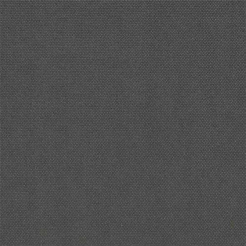 Комплекти дивани с възглавница 8 pcs Натурален и Антрацит