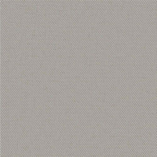 Комплекти дивани с възглавница 10 pcs Естествено и светло сиво