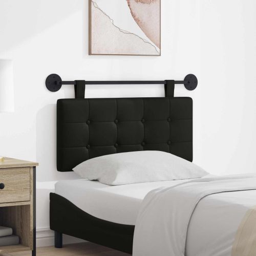 Табла за легло висяща Изкуствена