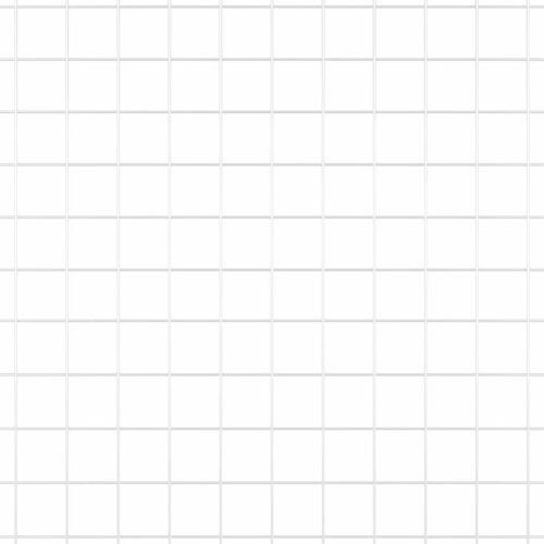 Стълб за ограда. Сребристо