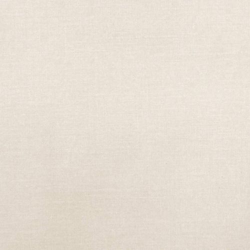 Плисирана щора 50 х 100 см, цвят крем