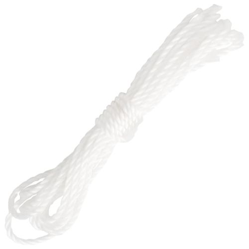 Платно-сенник, 160 г/м², правоъгълно, пясъчен, 3,5x4,5 м, HDPE