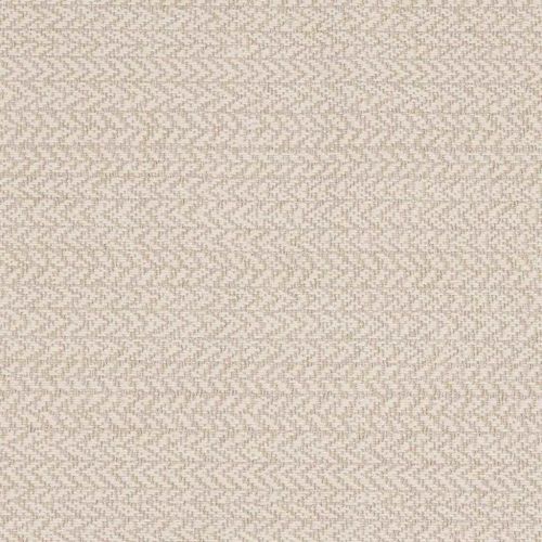 Килим ZIZUR Крем 230 x 160 см Полипропилен