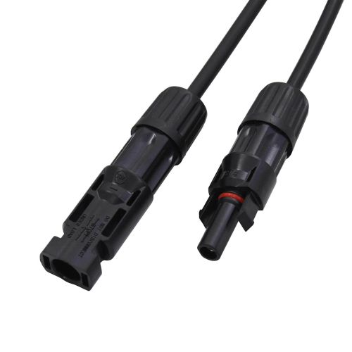 Слънчеви панели Алуминий