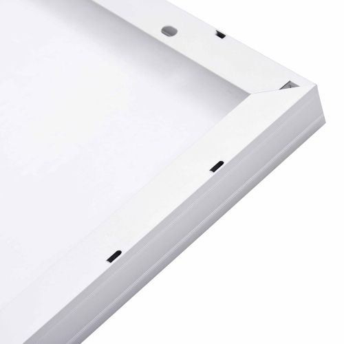 Слънчеви панели Алуминий