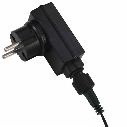 Лед мрежа Тъмен зелен