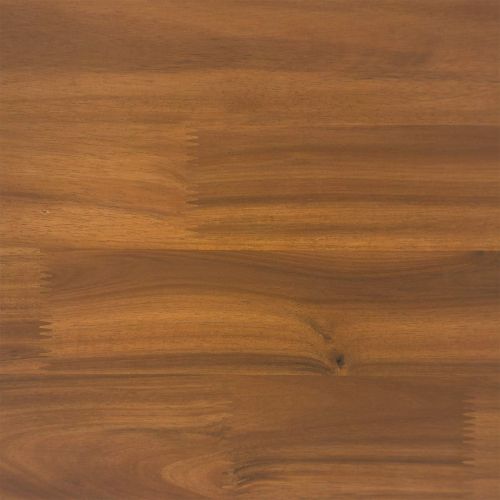 Комплекти дивани 11 бр. Натурален и Бежов