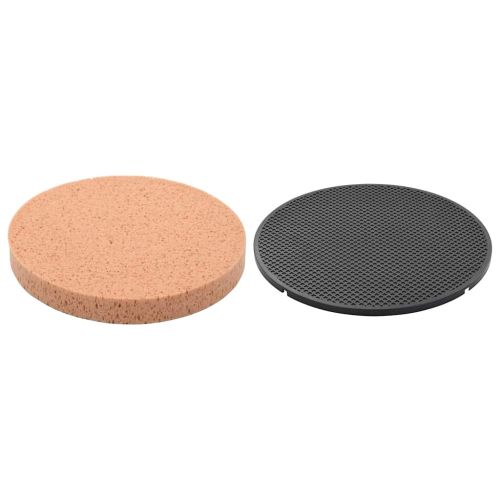 Електрическа пердашка, ръчна, 710 W