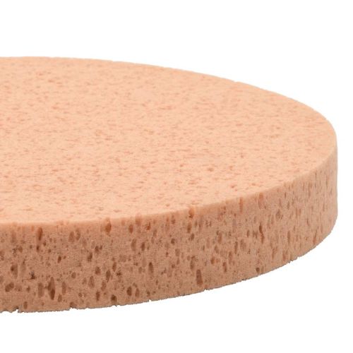 Електрическа пердашка, ръчна, 710 W