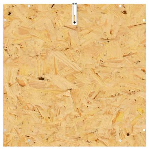 Терариум Кафяво 50 x 50 x 150 см ОСБ