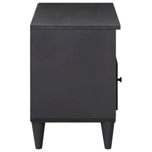 Шкафове за съхранение с чекмедже Многоцветен 100 x 33,5 x 46 см