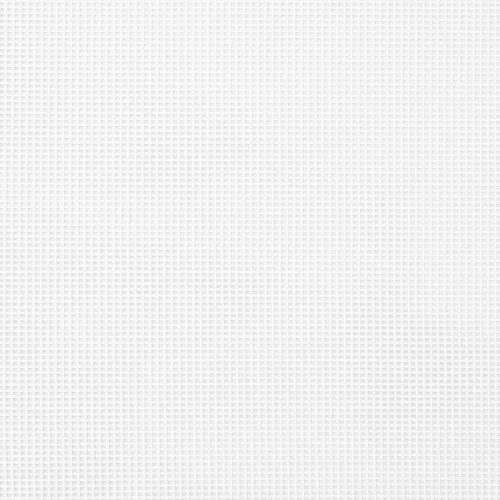 Сгъваем шезлонг Крем 182 x 55 x 85,5 см Textilene