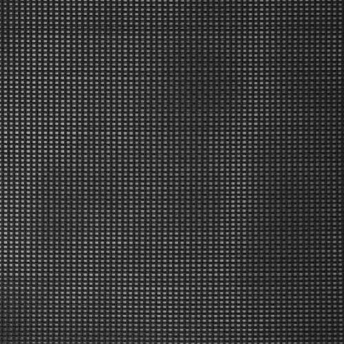 Сгъваем шезлонг Черно 182 x 55 x 85,5 см Textilene