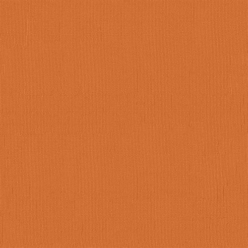 Шатър 395 x 395 x 251 см Оранжево текстил
